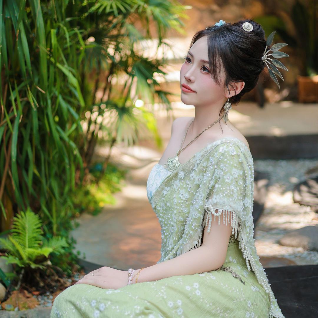 民间草药药蒸馆