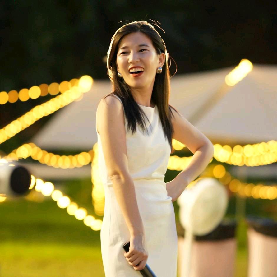 广州番禺德分派自主学能中心官方号