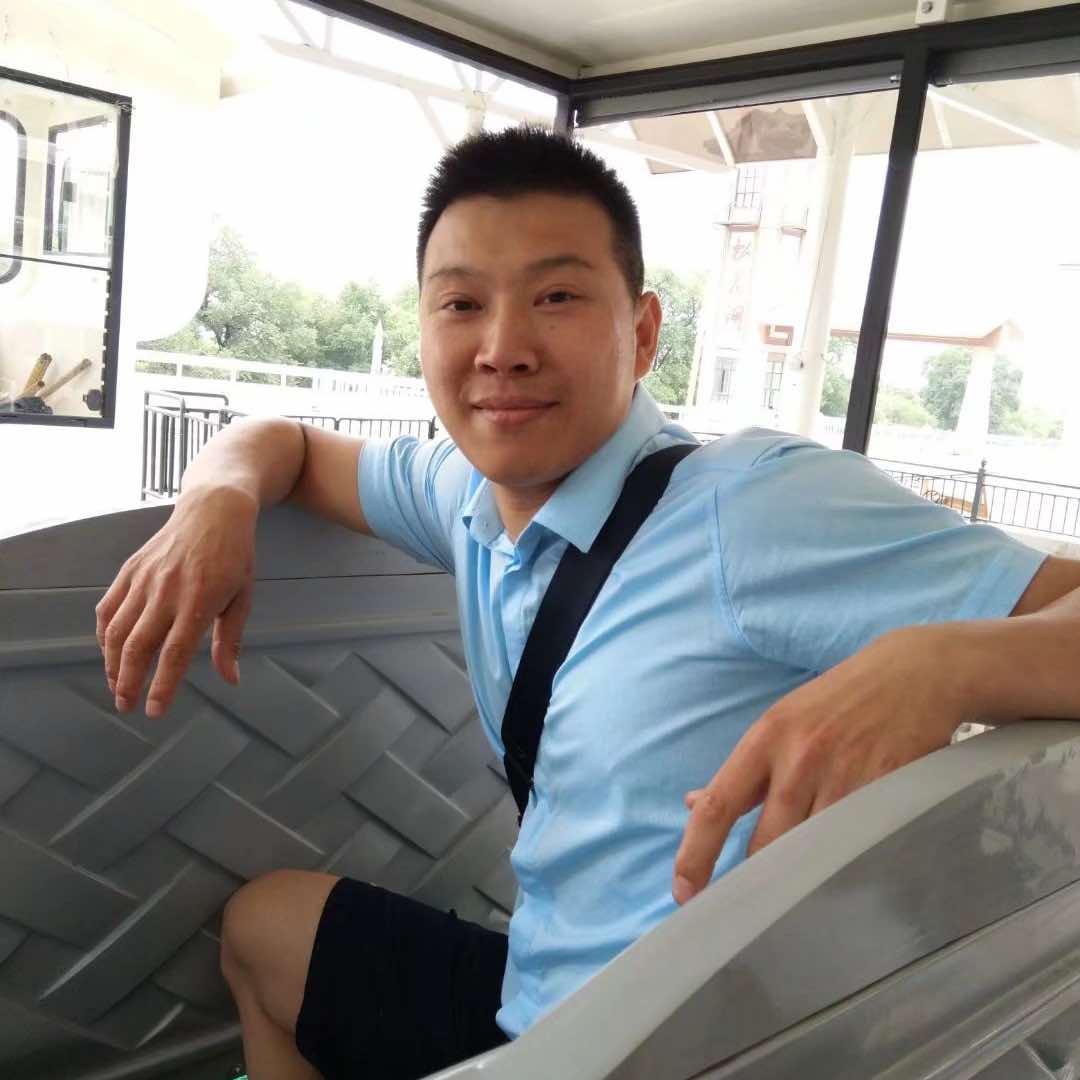 悦界融创餐厅