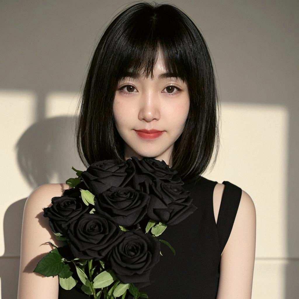临汾市尧都区丽美科技美肤中心