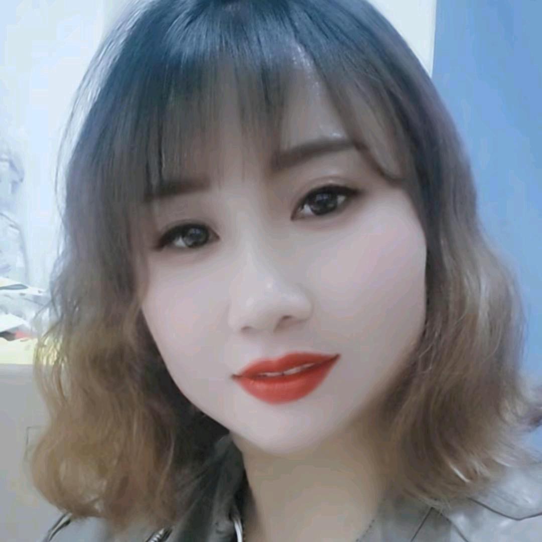 小河婴之坊曾利娟