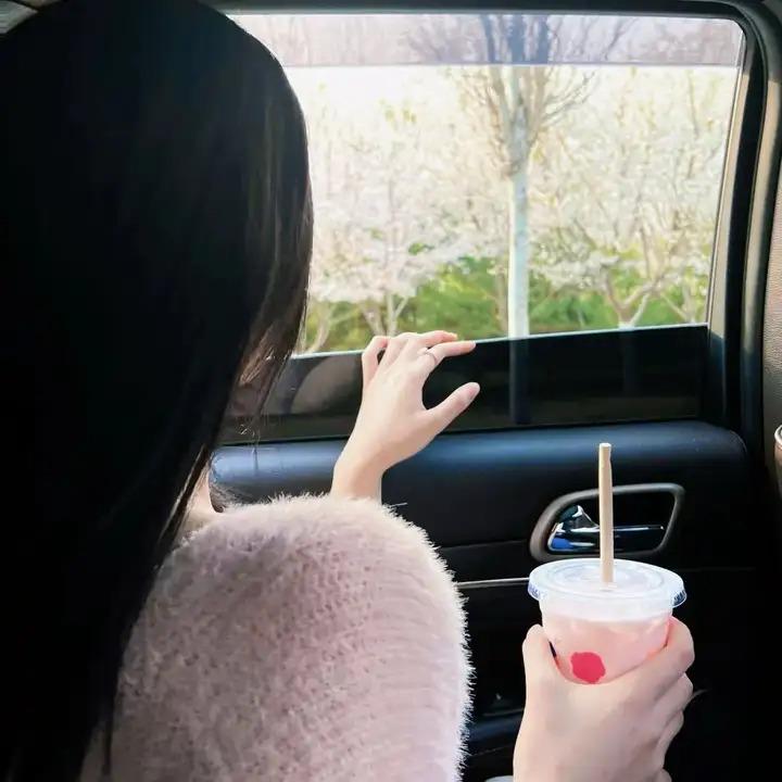 武汉丝全电子商务有限公司经济号