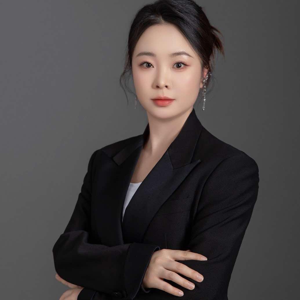 盐山辣禧·超越火锅