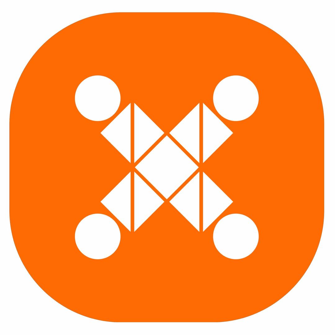 南京昕咖美发学校