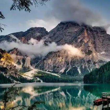 广州觅鳕贸易有限公司00直播号