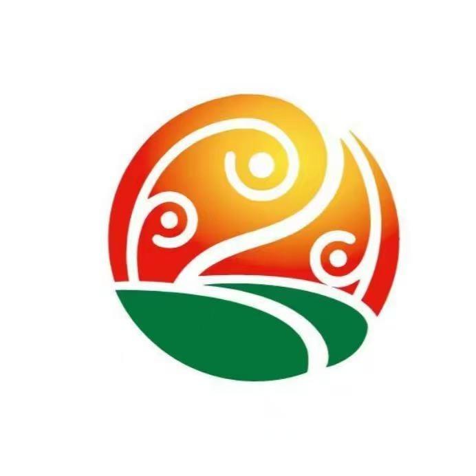 学堂张先生-昇是