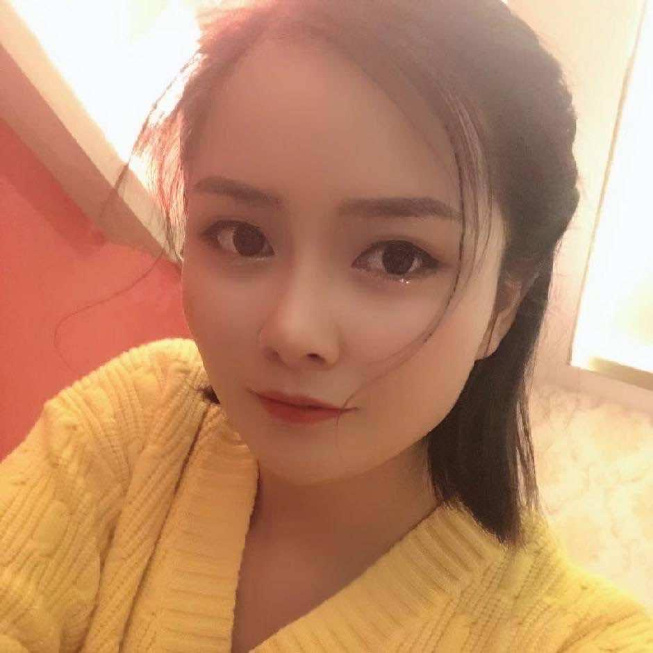 西山区沐源琳美容美体店艳儿