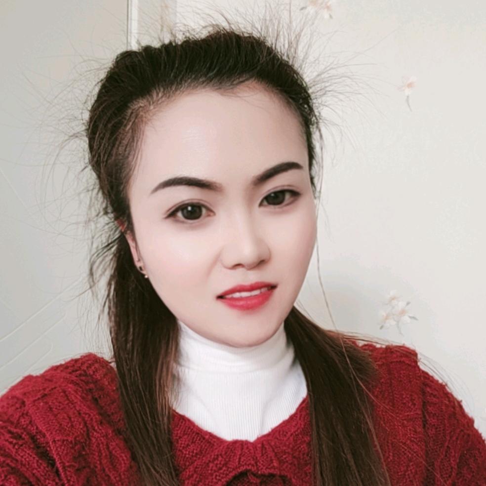 伟姐吖