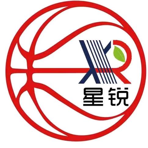 景泰星锐体育俱乐部（星锐篮球馆）