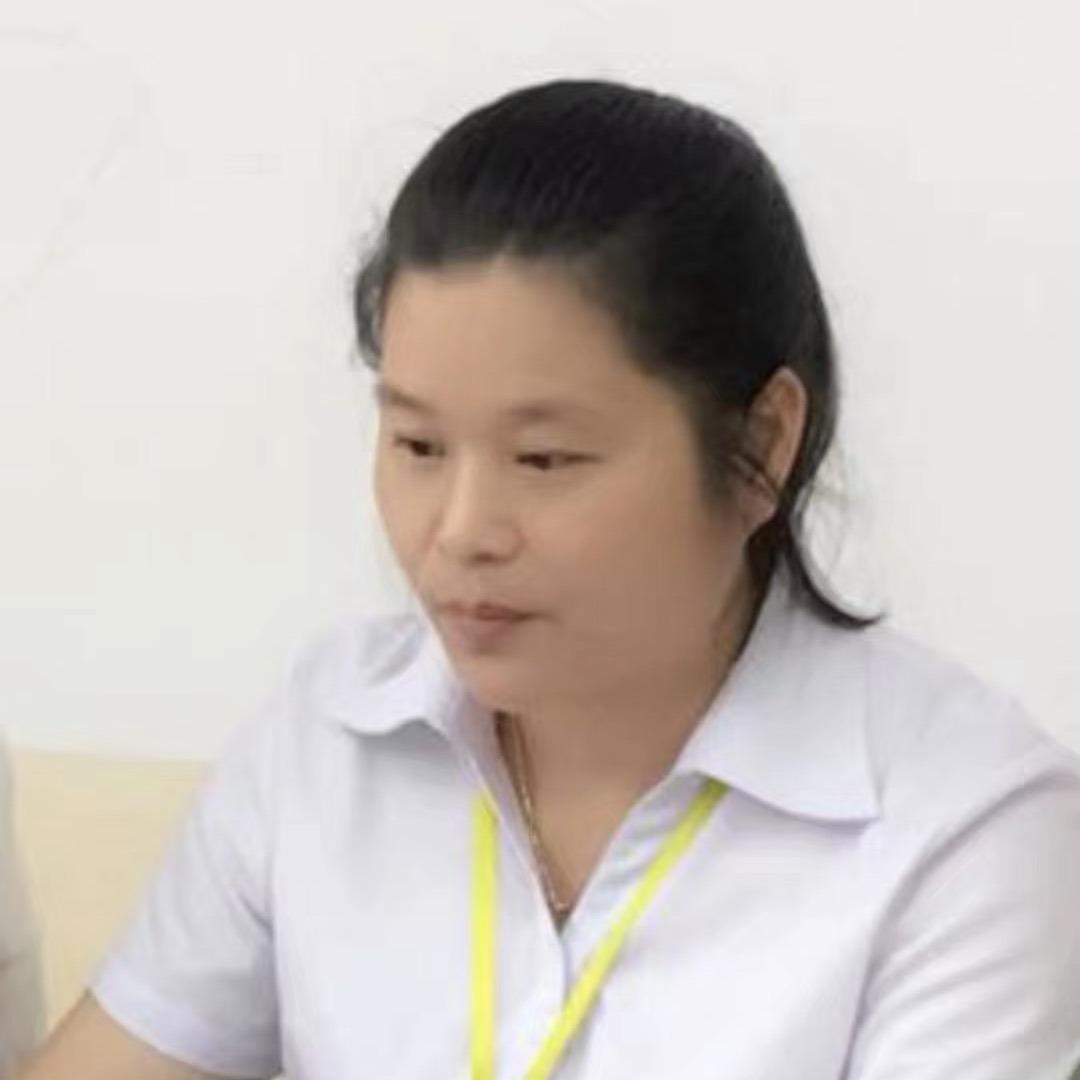 一心堂(来宾政和路连锁店)