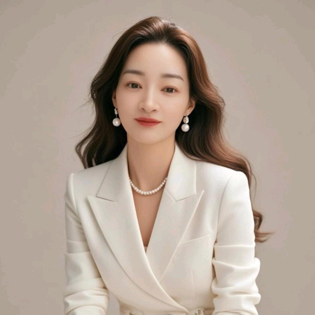 慕佳·御森堂美容(北湖国际城店)