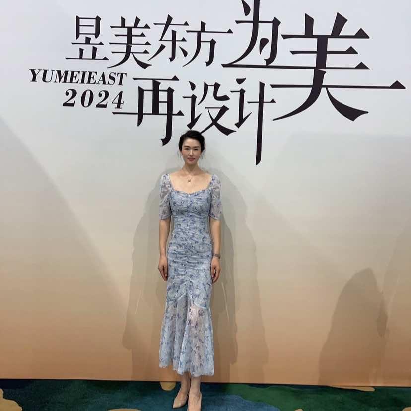 内乡县伊人坊美容瘦身敏姐