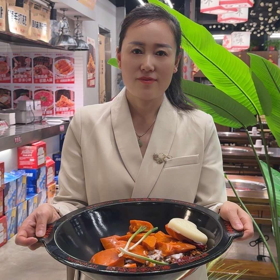 牛市坎信阳固始
