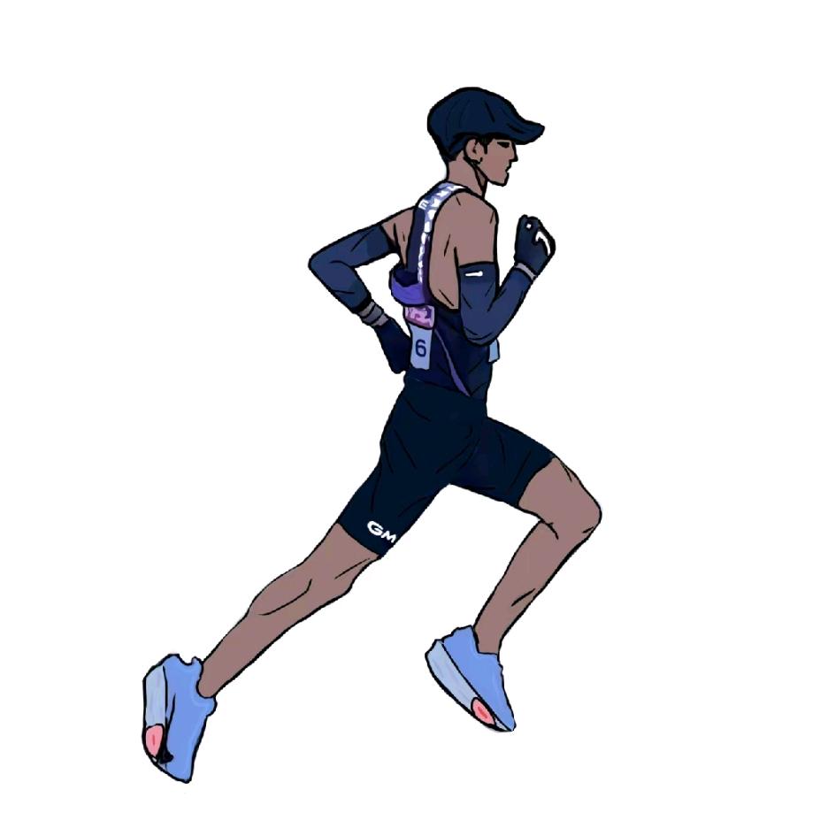 榆树市星贺青少年体能训练俱乐部