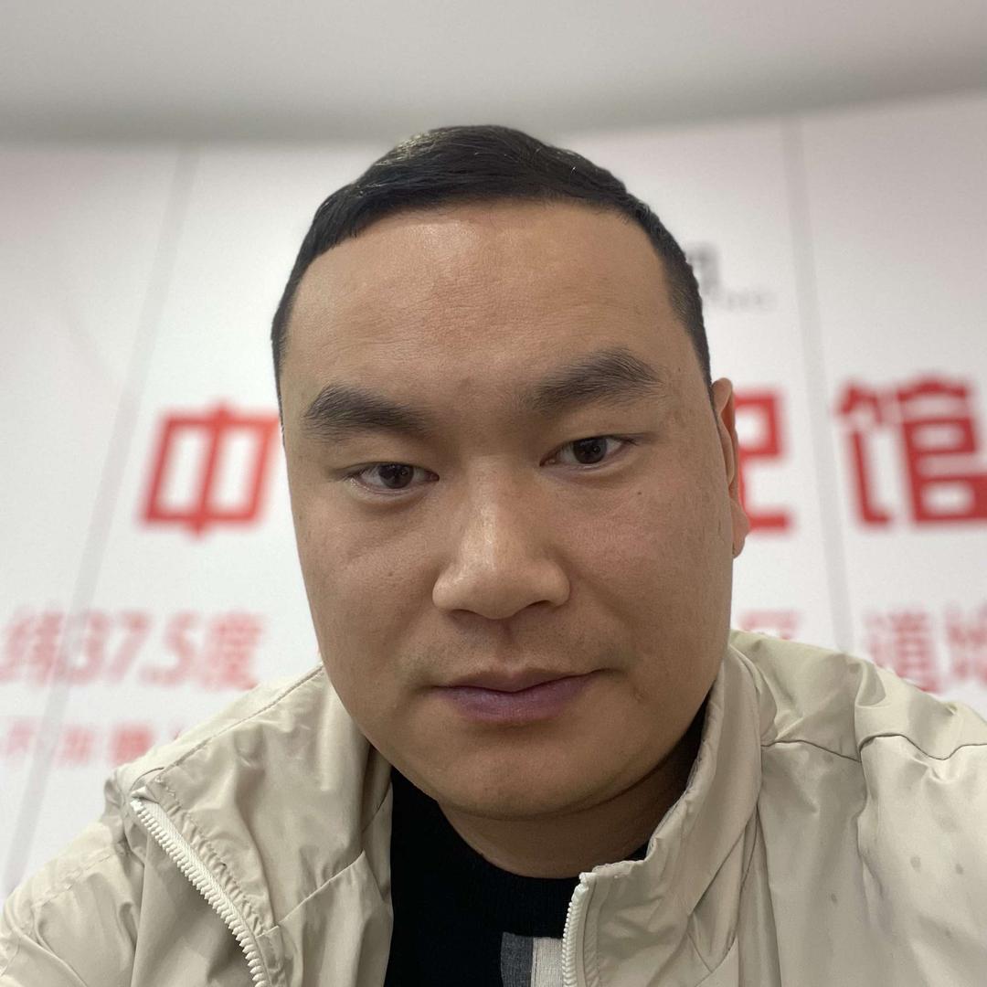 望夫成龙