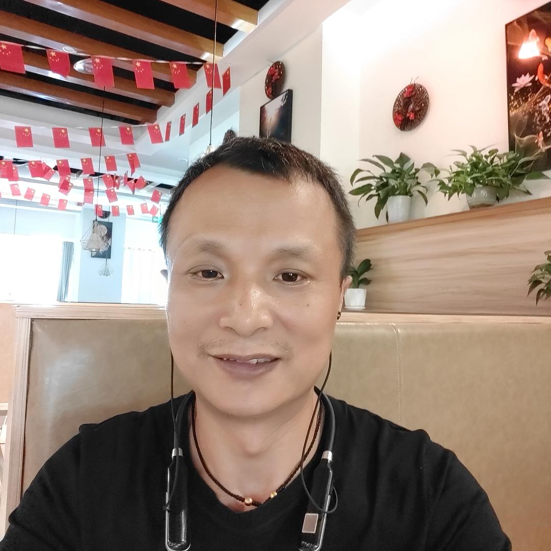 涪陵区聚德园餐饮厅