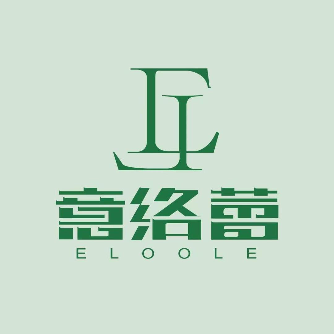 ELOOLE官方店铺