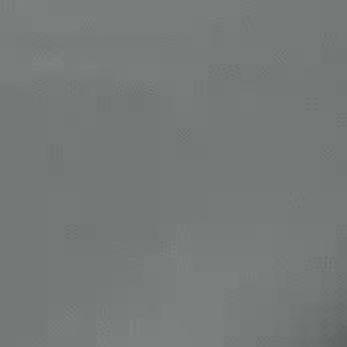 卢氏森熙百货有限公司(宠粉号）