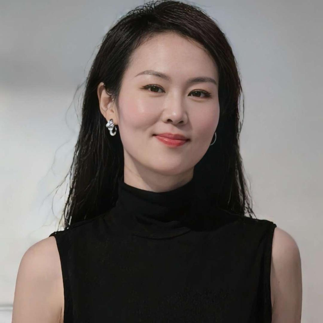 乐淘驿站仓储店官方号