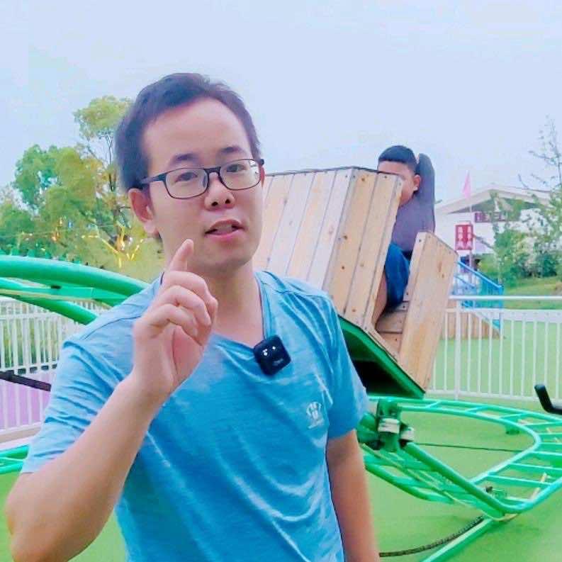 大襄阳吃喝玩乐（悦享来客）
