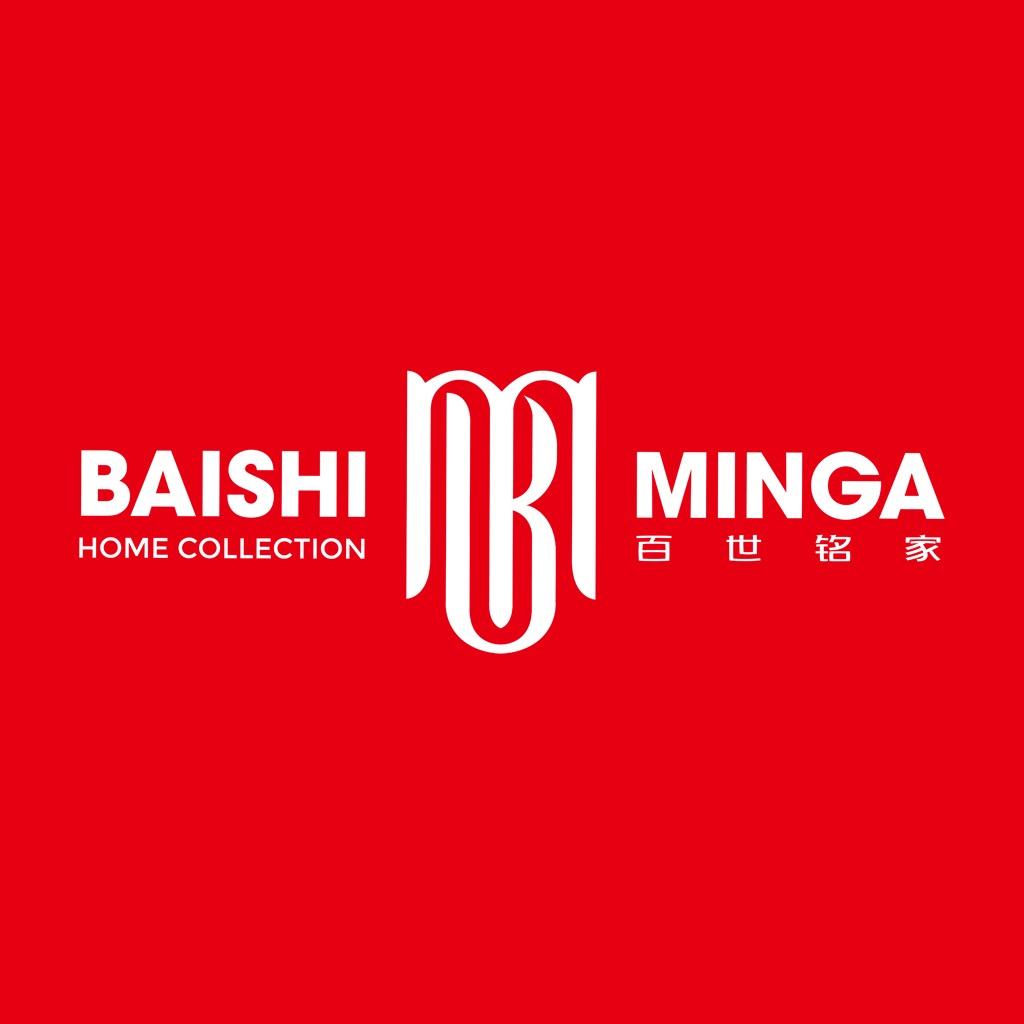 百世铭家家纺(蚕桑路店)