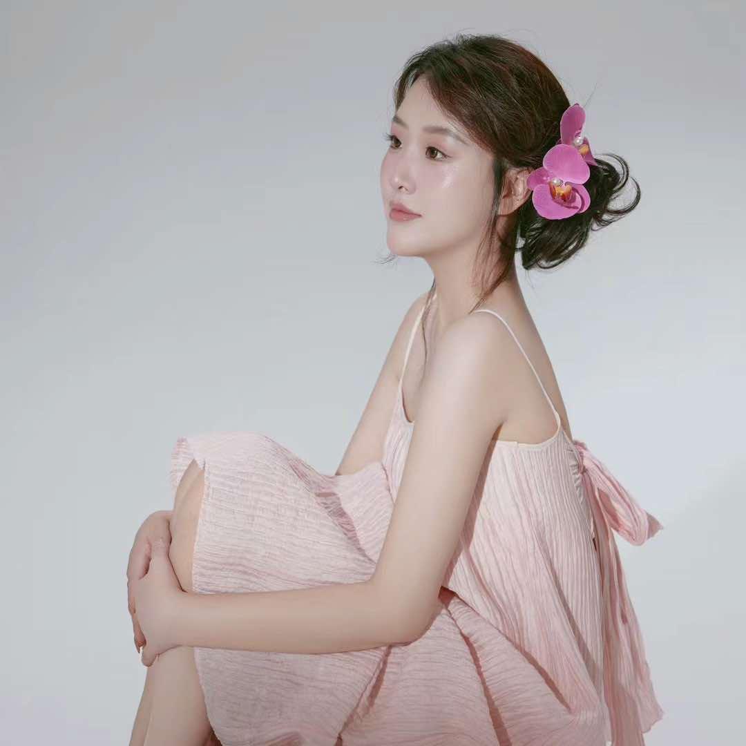 春皎皎轻护肤体验中心（海乐世界店）