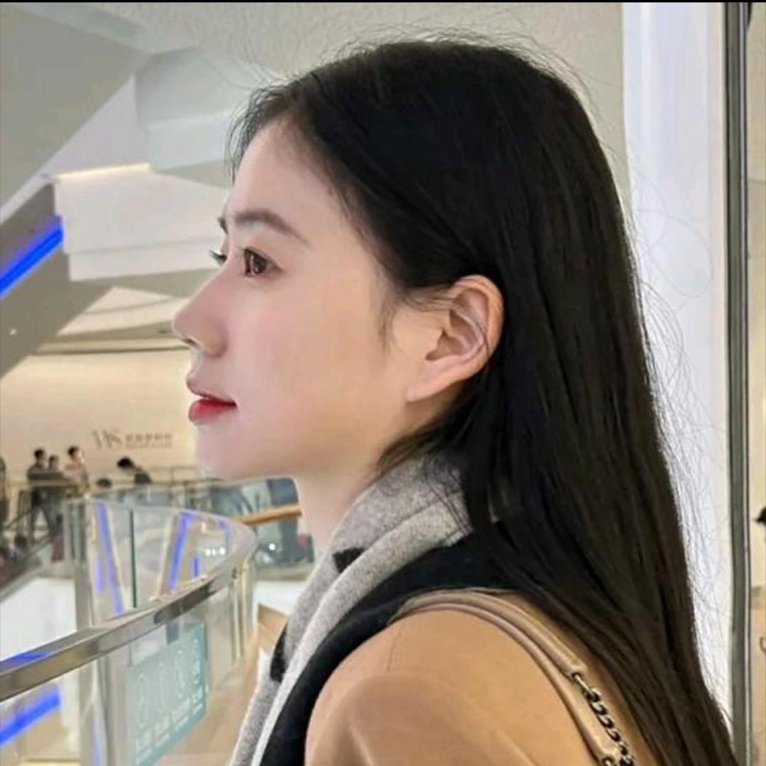 网约车可可.涵志