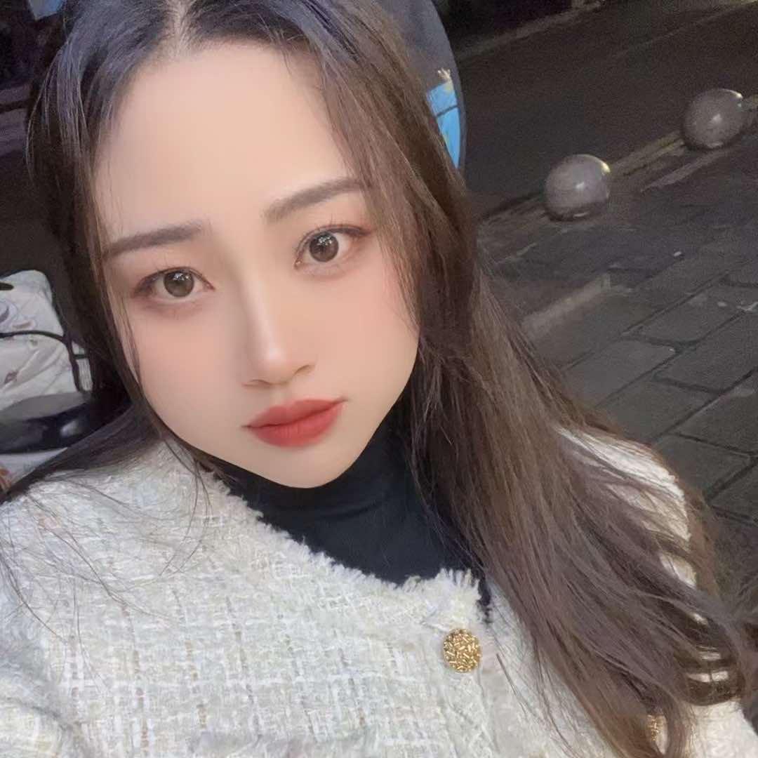 蜜橙美甲店官方号