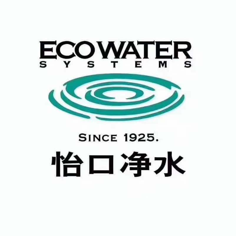 怡口净水(玉田居然之家店)