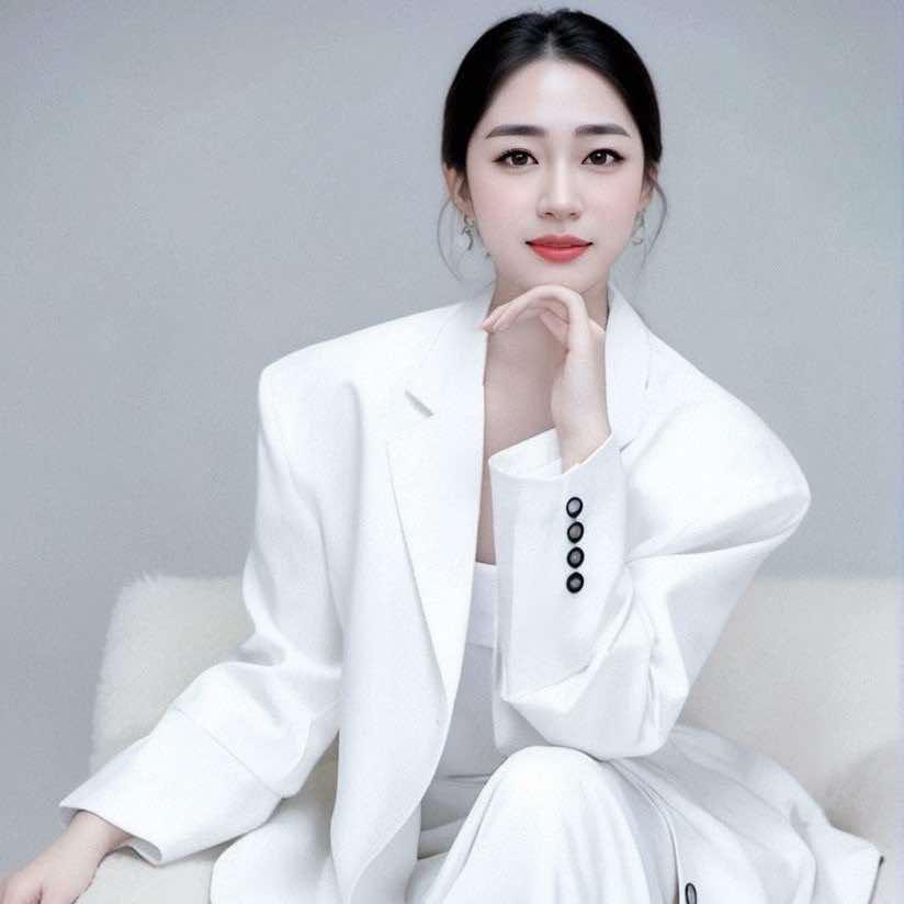枣庄惠美美妆