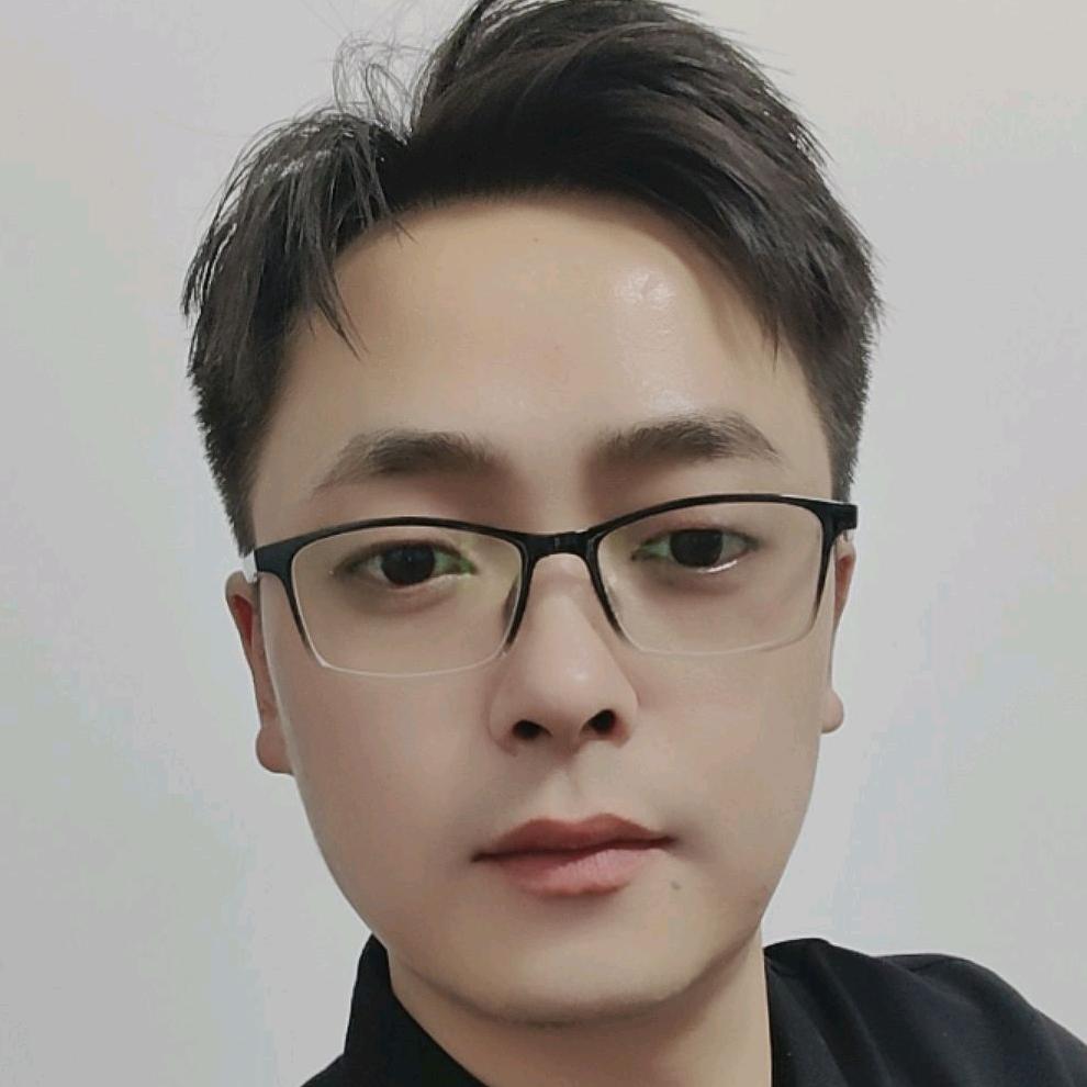 龙游慧康堂👉陳先森