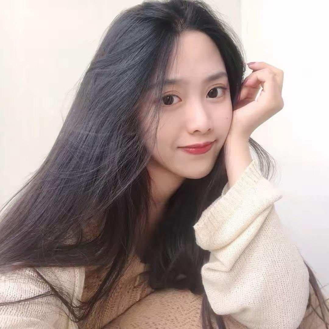 北京万丰机车杨阳