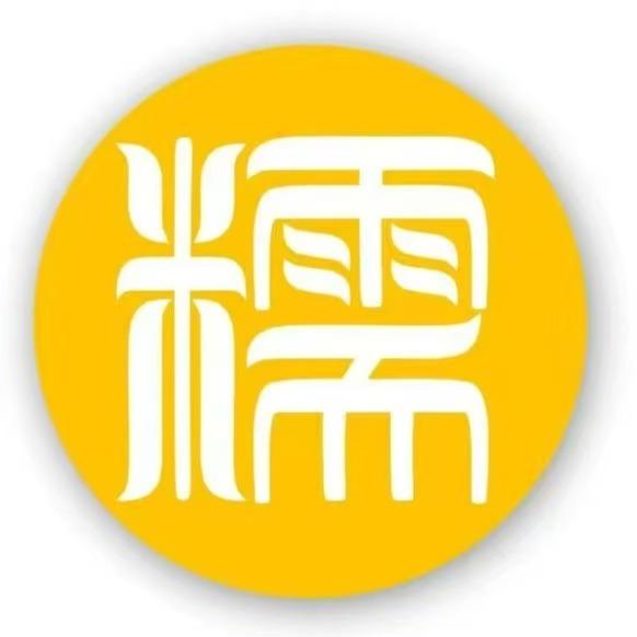 糯秋小糯