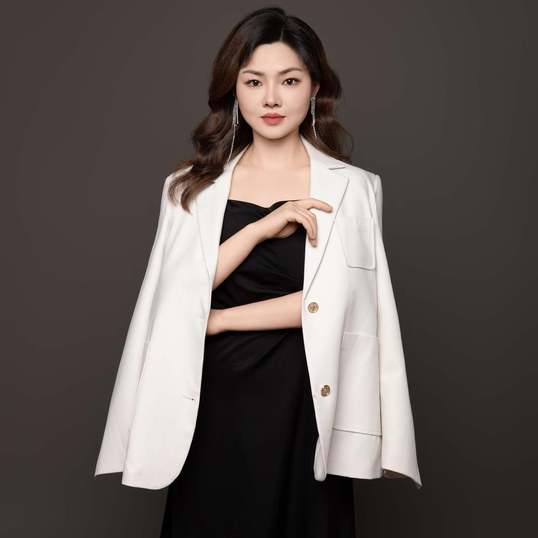 台州仙居盛氏国际的婷婷