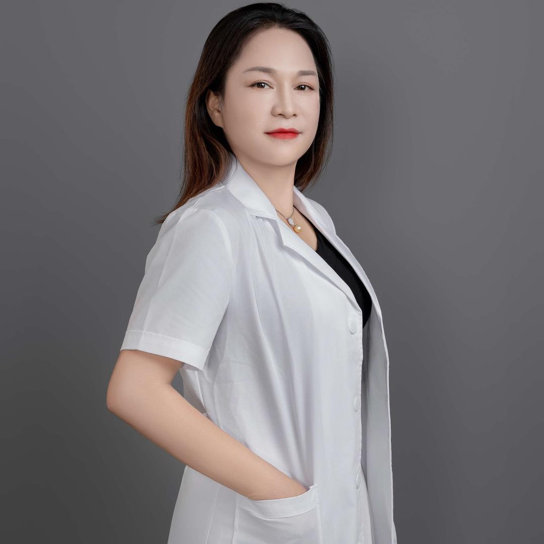信宜臻美健康管理（萱草宫）