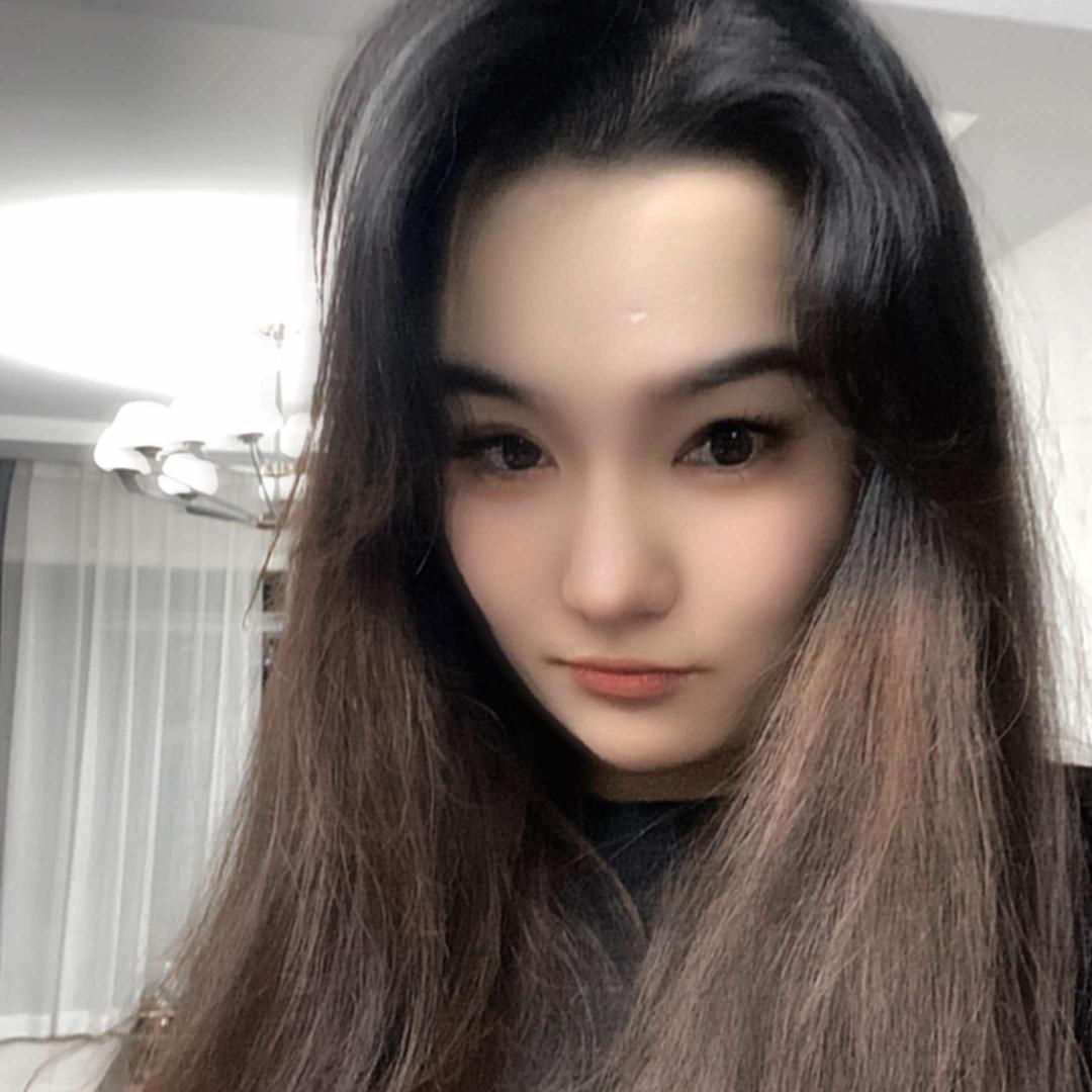 花乐鸭热卤鸭货官方号