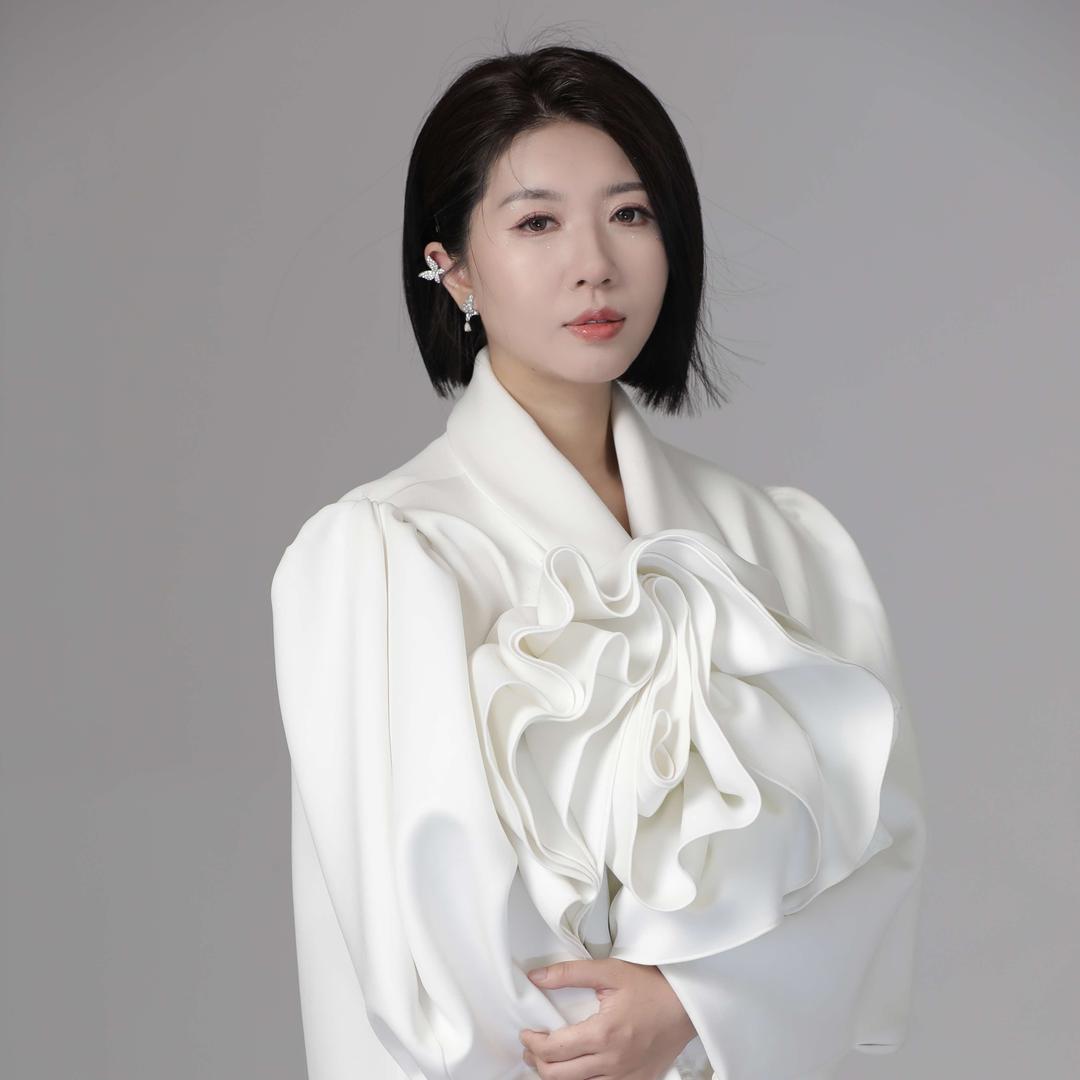 武汉专注问题肌思思