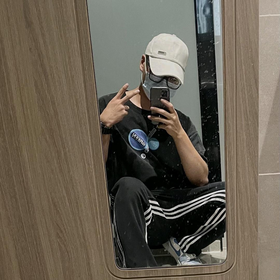 广平县易米洗车行