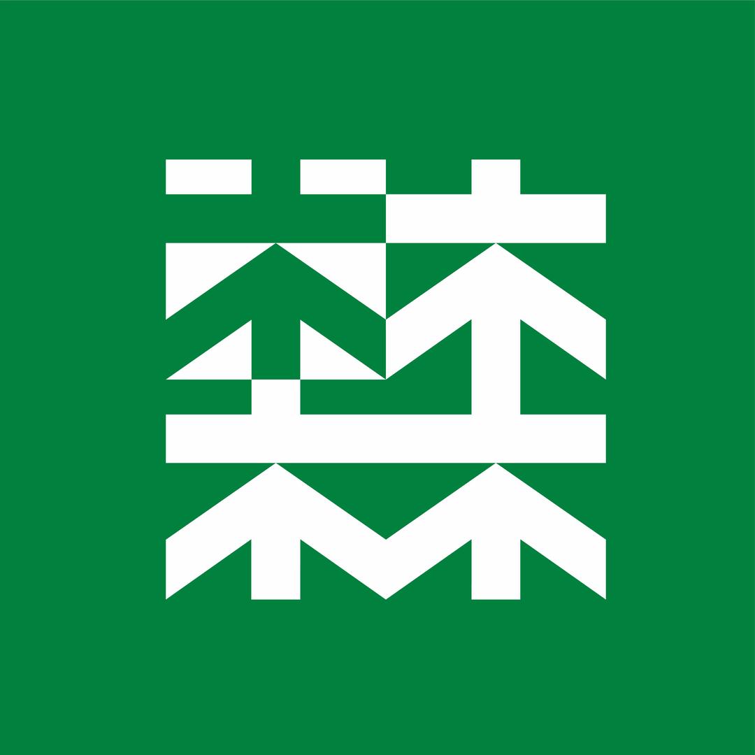 富顺木林森（西城店）