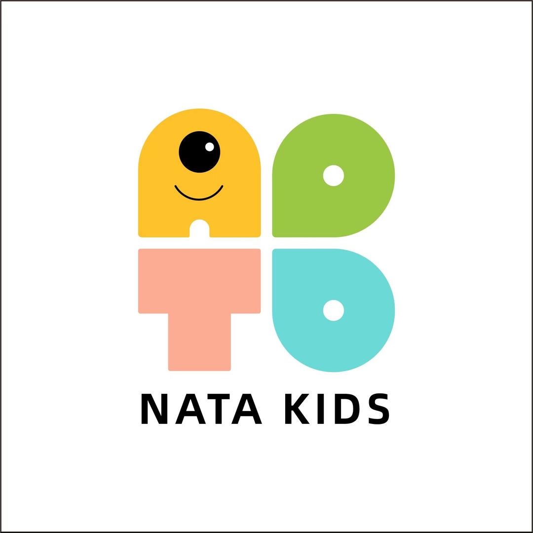 NATAKIDS亲子互动中心（N次方店）