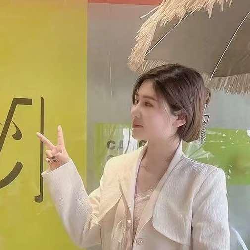 韩小冉的店官方号