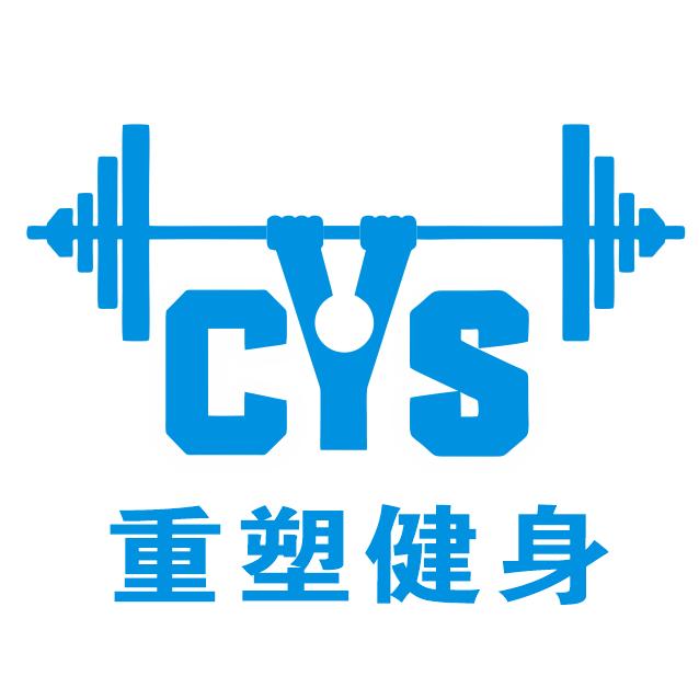 重塑健身（小北街店）