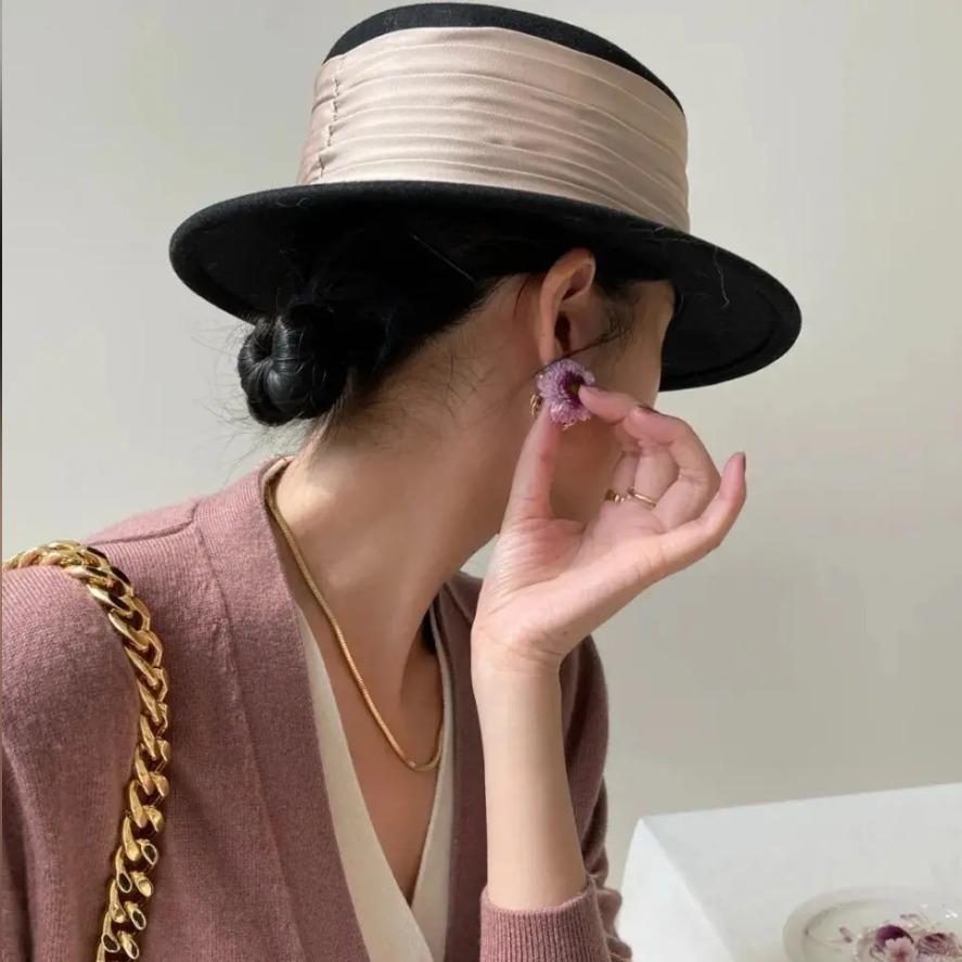 Mali奢品汇潮牌服装