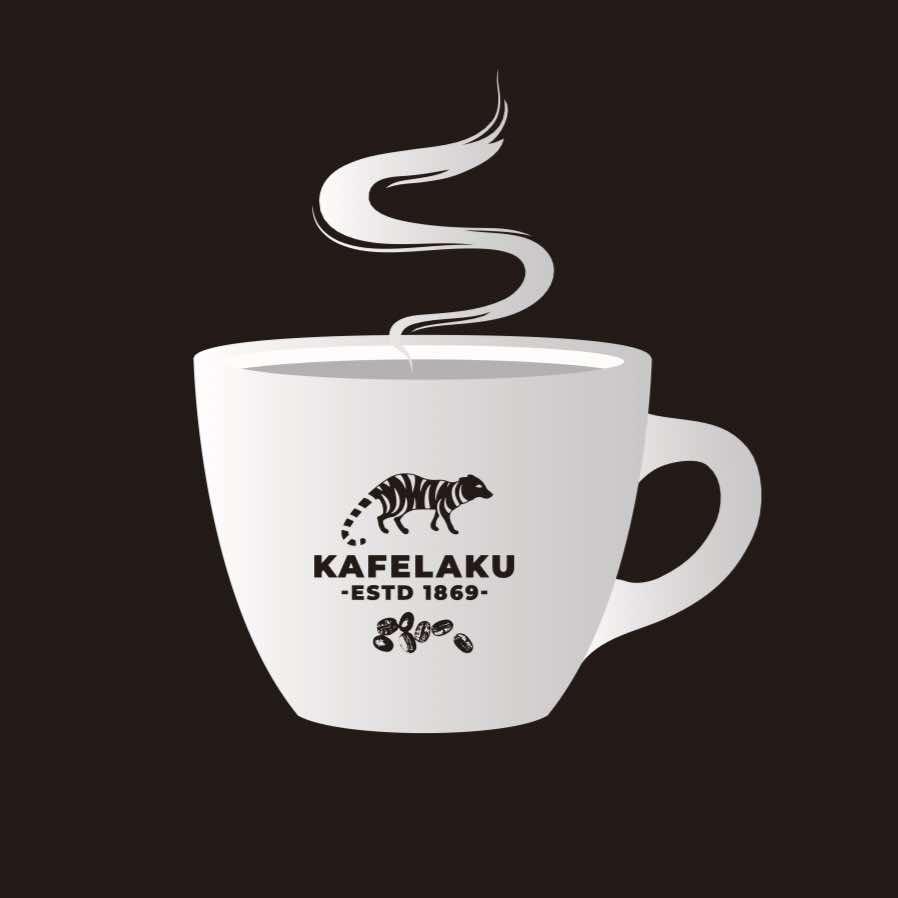 猫屎咖啡(温州IP旗舰店)官方号