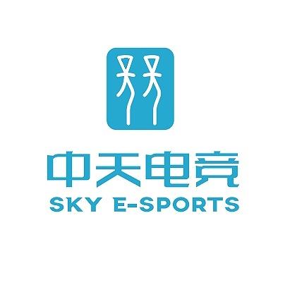 中天电竞·科华旗舰店