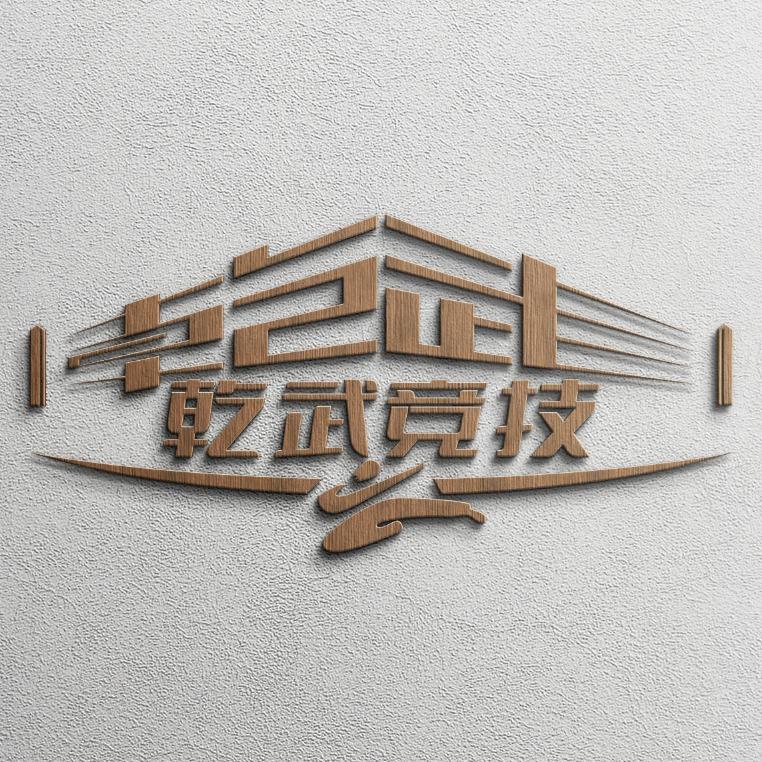 乾武竞技综合格斗