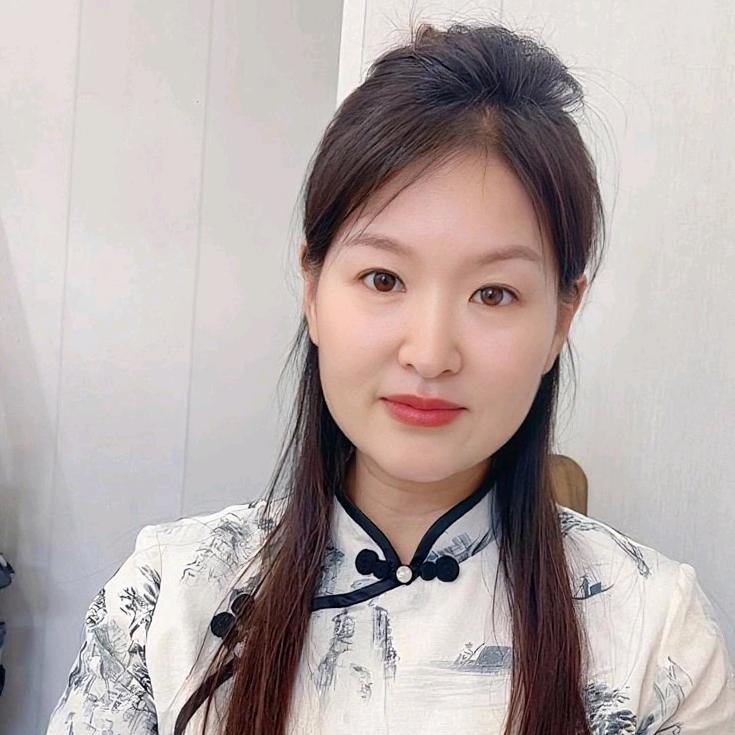 妙音采耳馆(沙河店)专用号