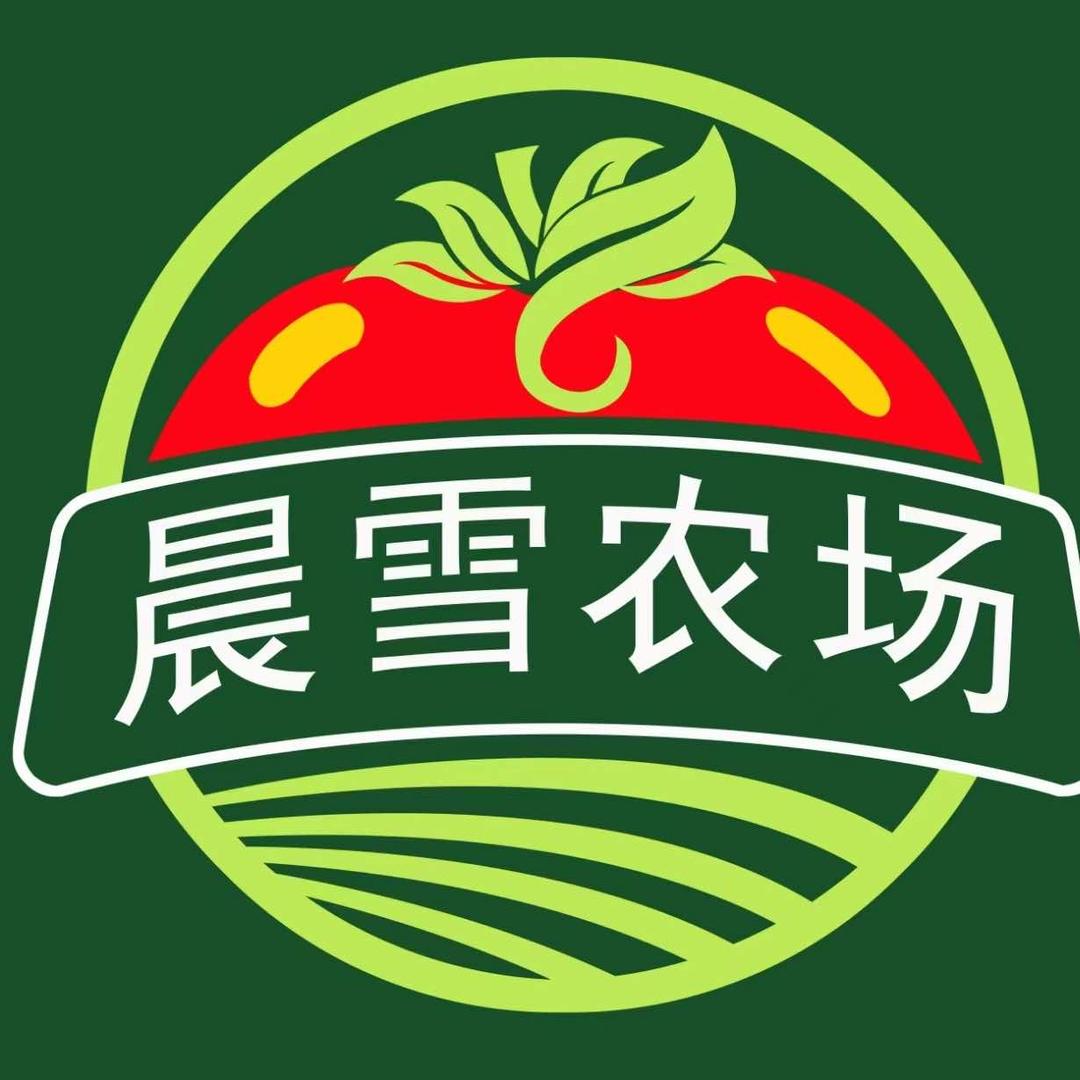 晨雪家庭农场