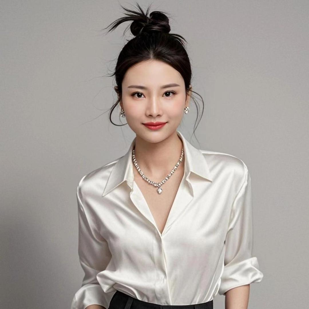 深圳凯蒂丝科技美学直播号