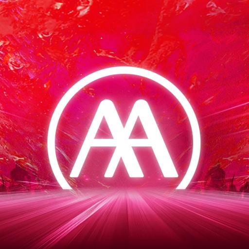 兰州爱玛运营中心